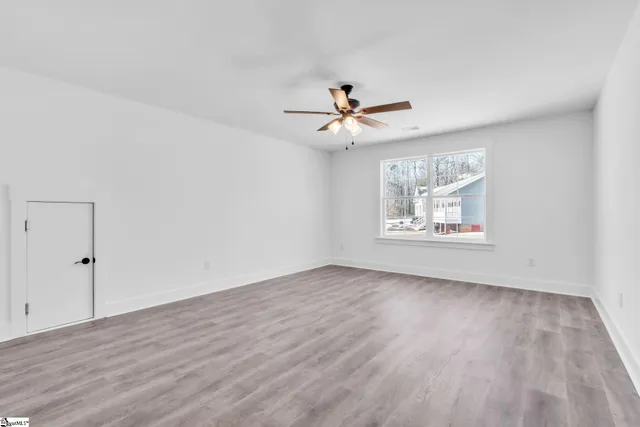 $549,900 | 223 Maycaw Drive, Easley, SC 29642