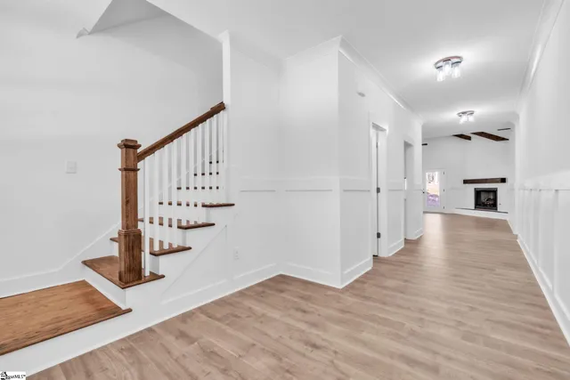 $549,900 | 223 Maycaw Drive, Easley, SC 29642