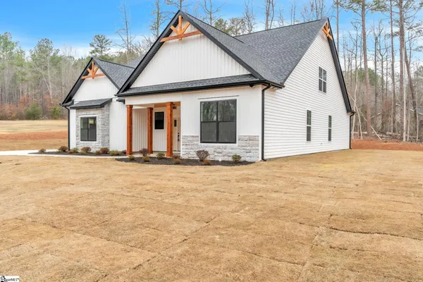 $549,800 | 223 Maycaw Drive, Easley, SC 29642
