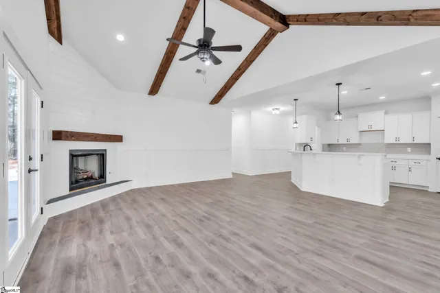 $549,900 | 223 Maycaw Drive, Easley, SC 29642