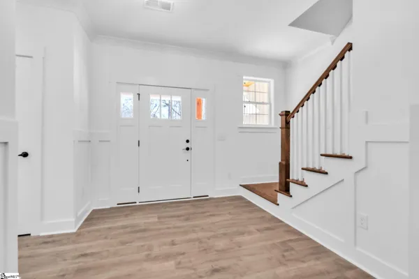 $549,800 | 223 Maycaw Drive, Easley, SC 29642