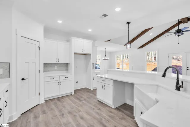 $549,900 | 223 Maycaw Drive, Easley, SC 29642