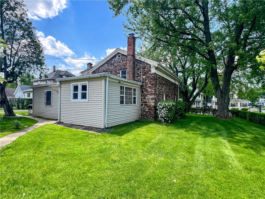 1130 Portland Avenue Rochester, NY 14621 - Photo 13 of 14