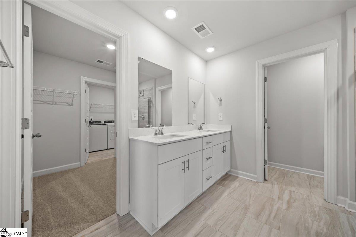 831 Penfold Pointe Wellford, SC 29385 - Photo 20 of 26