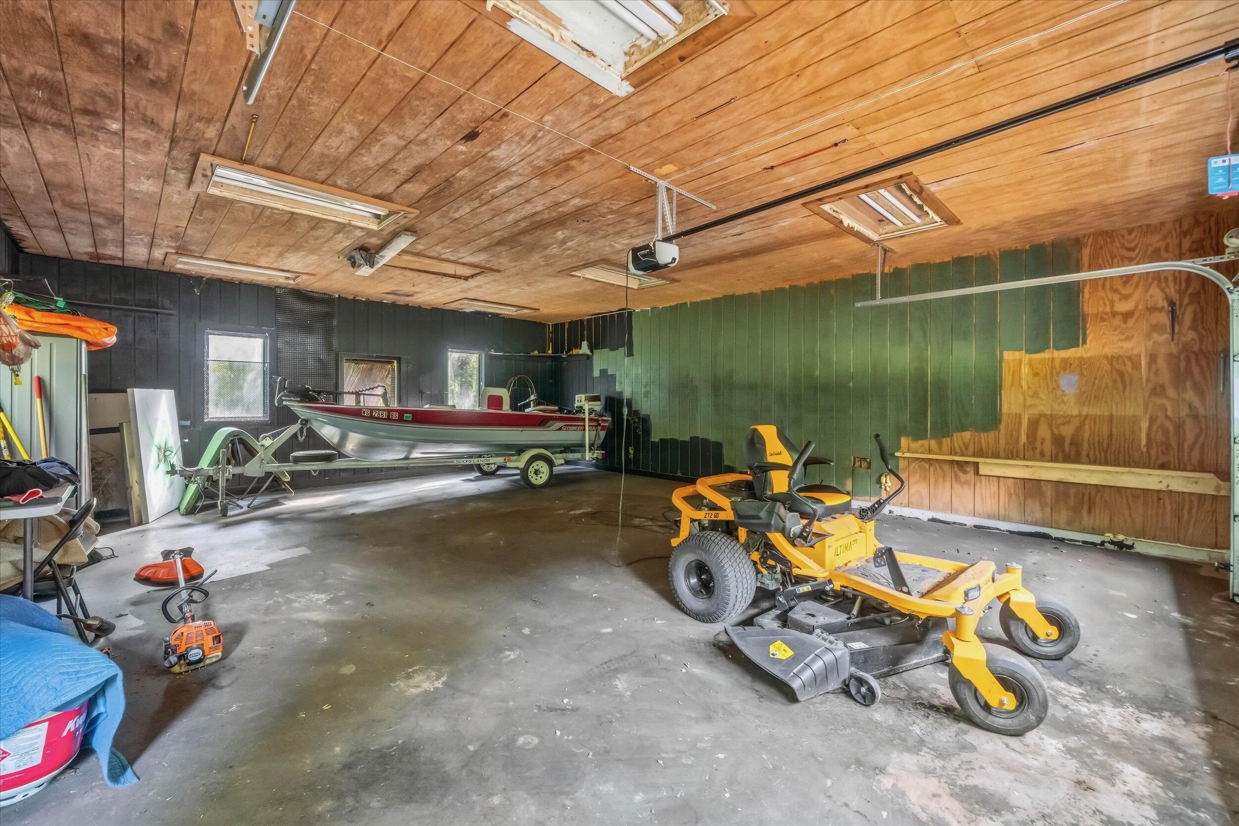1787 Strawberry Road Deerfield, WI 53531 - Photo 9 of 28 dane-county-wisconsin-land-for-sale-stra