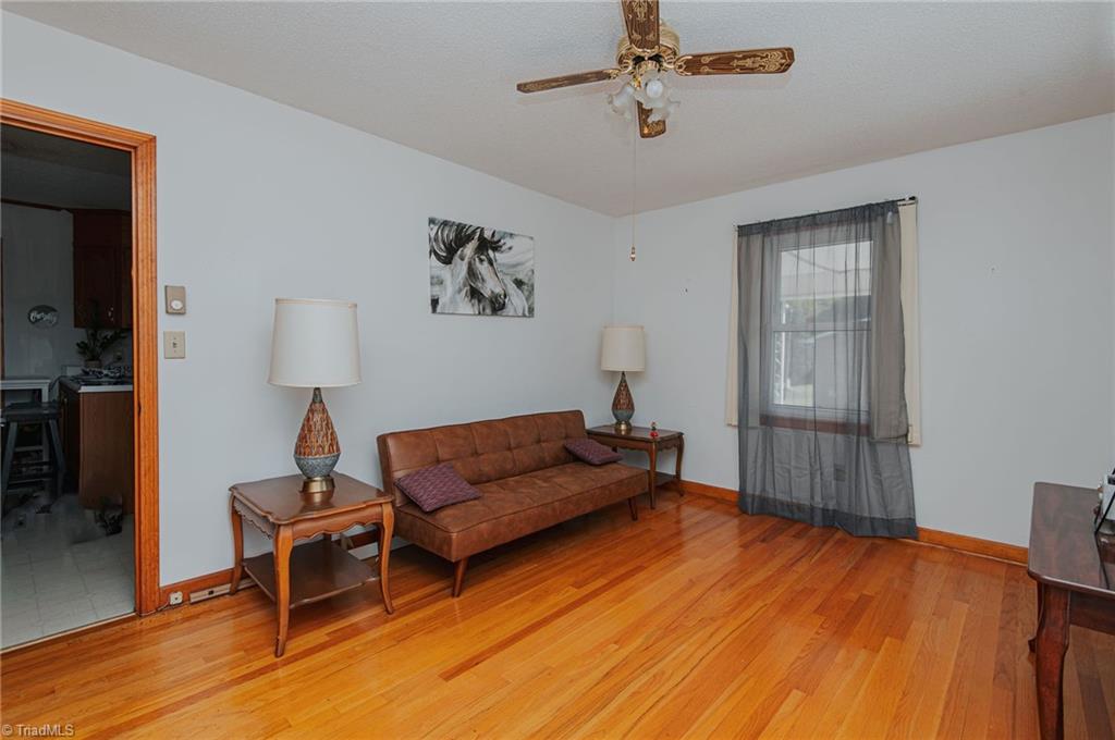 847 Blanch Road Blanch, NC 27212 - Photo 14 of 40 Gallery Image 14
