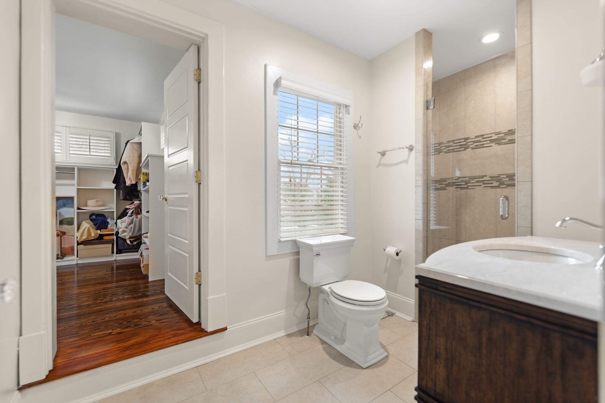 1509 Richmond Road Lexington, KY 40502 - Photo 50 of 113 44-web-or-mls-118A5146