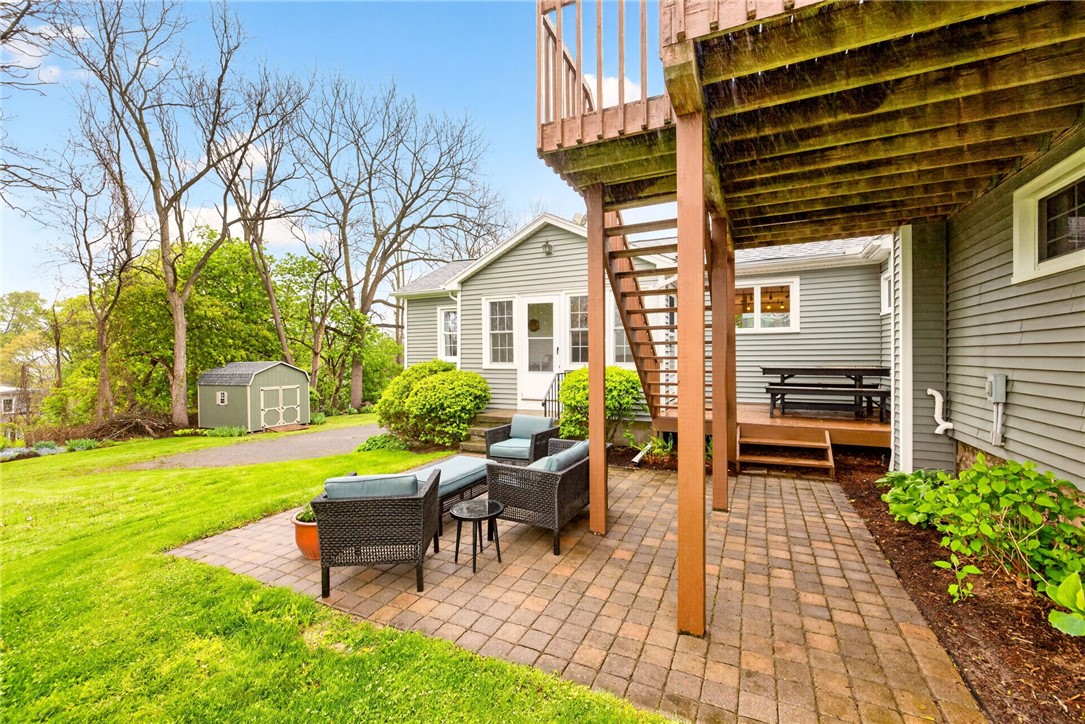 48 State Street Bloomfield, NY 14469 - Photo 42 of 46