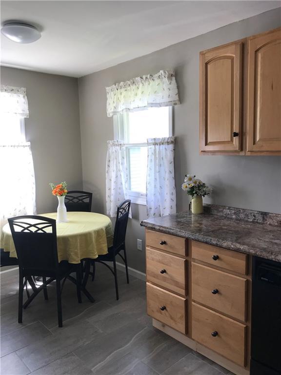 150 Swetts Pond Road Orrington, ME 04474 - Photo 6 of 24 Photo