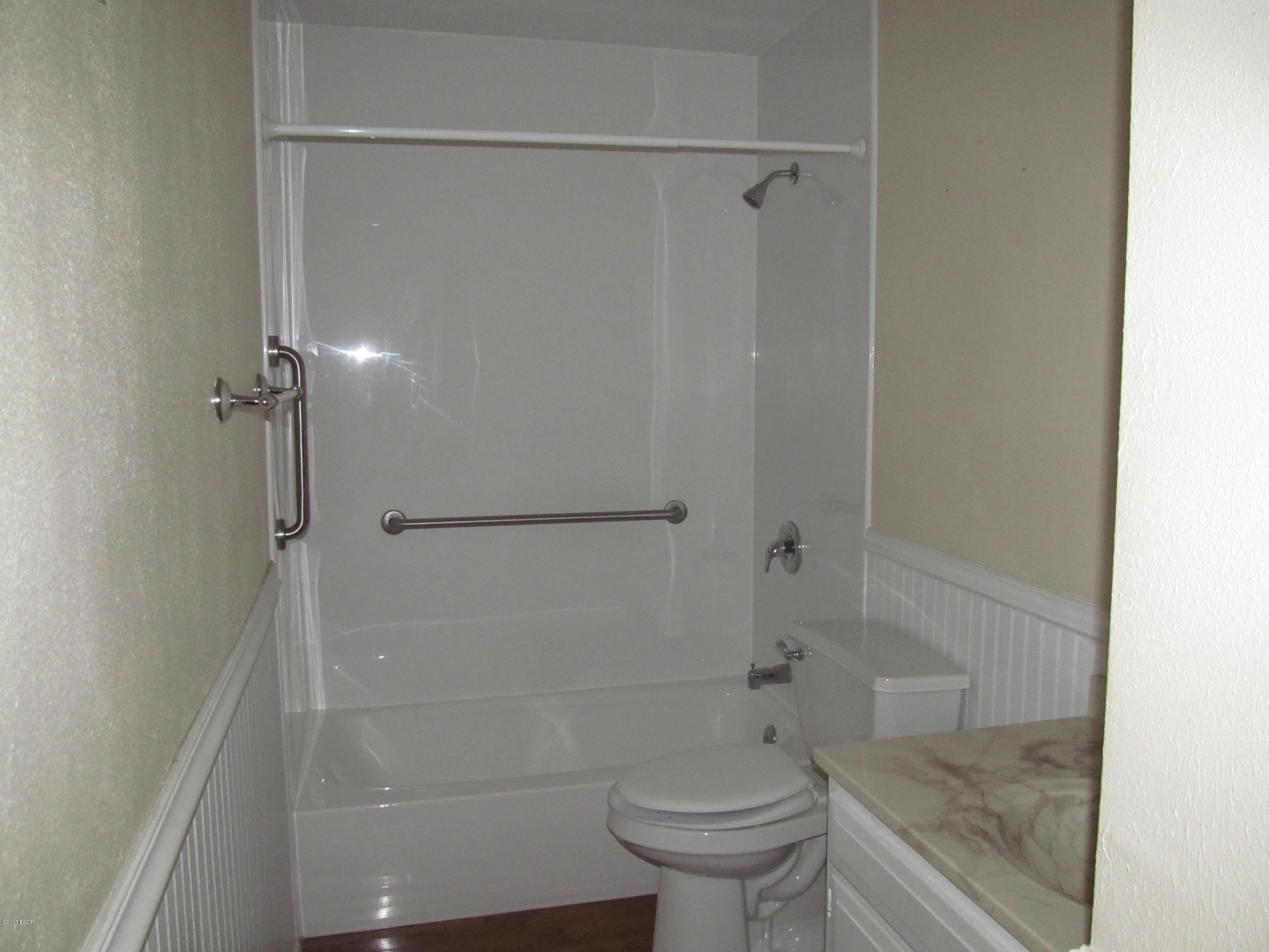 223 Liebengood Road Mount Vernon, IL 62864 - Photo 12 of 28