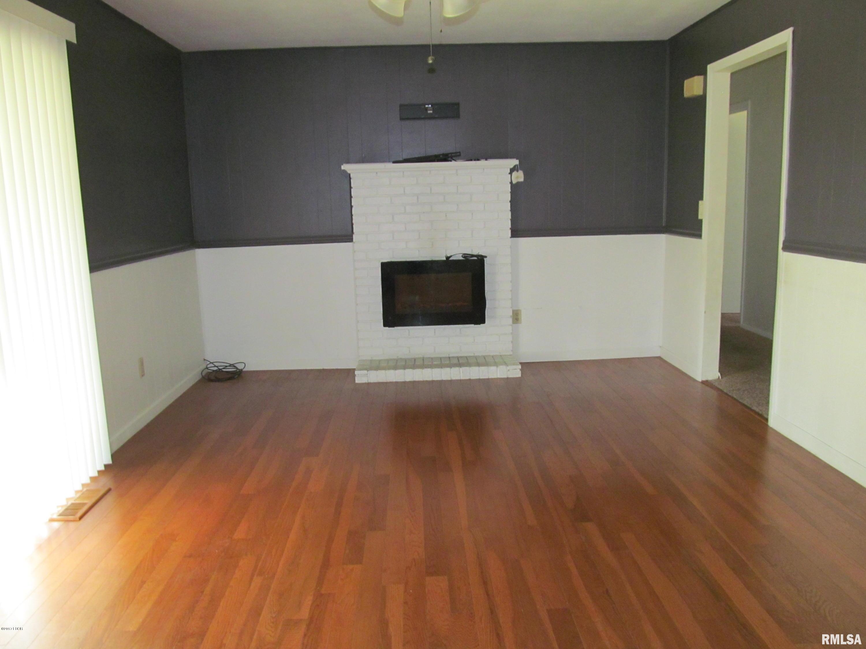 223 Liebengood Road Mount Vernon, IL 62864 - Photo 26 of 28
