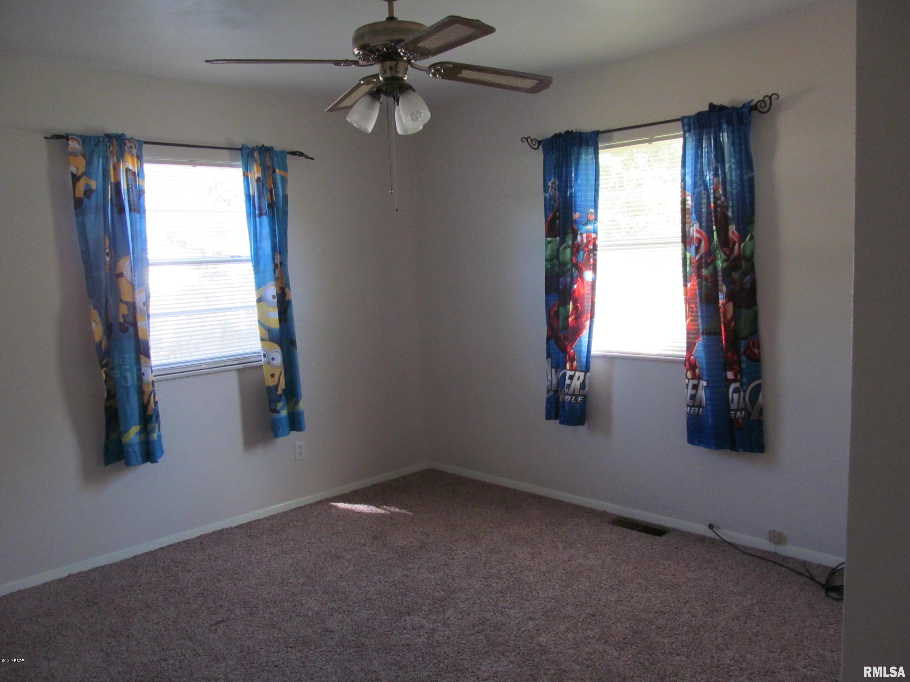 223 Liebengood Road Mount Vernon, IL 62864 - Photo 9 of 28