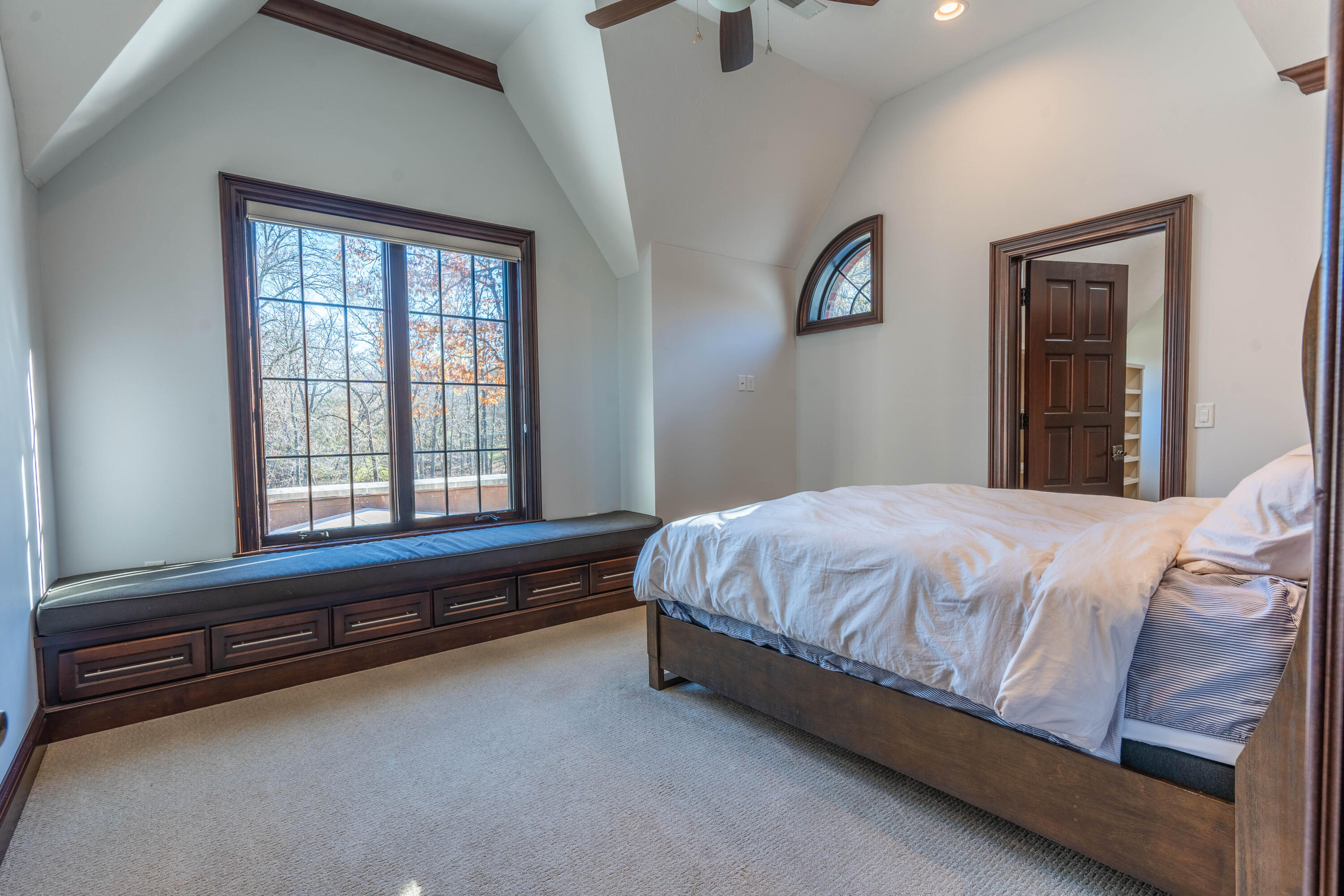 6052 East Summit View Drive Springfield, MO 65809 - Photo 60 of 129 DSC00391-HDR