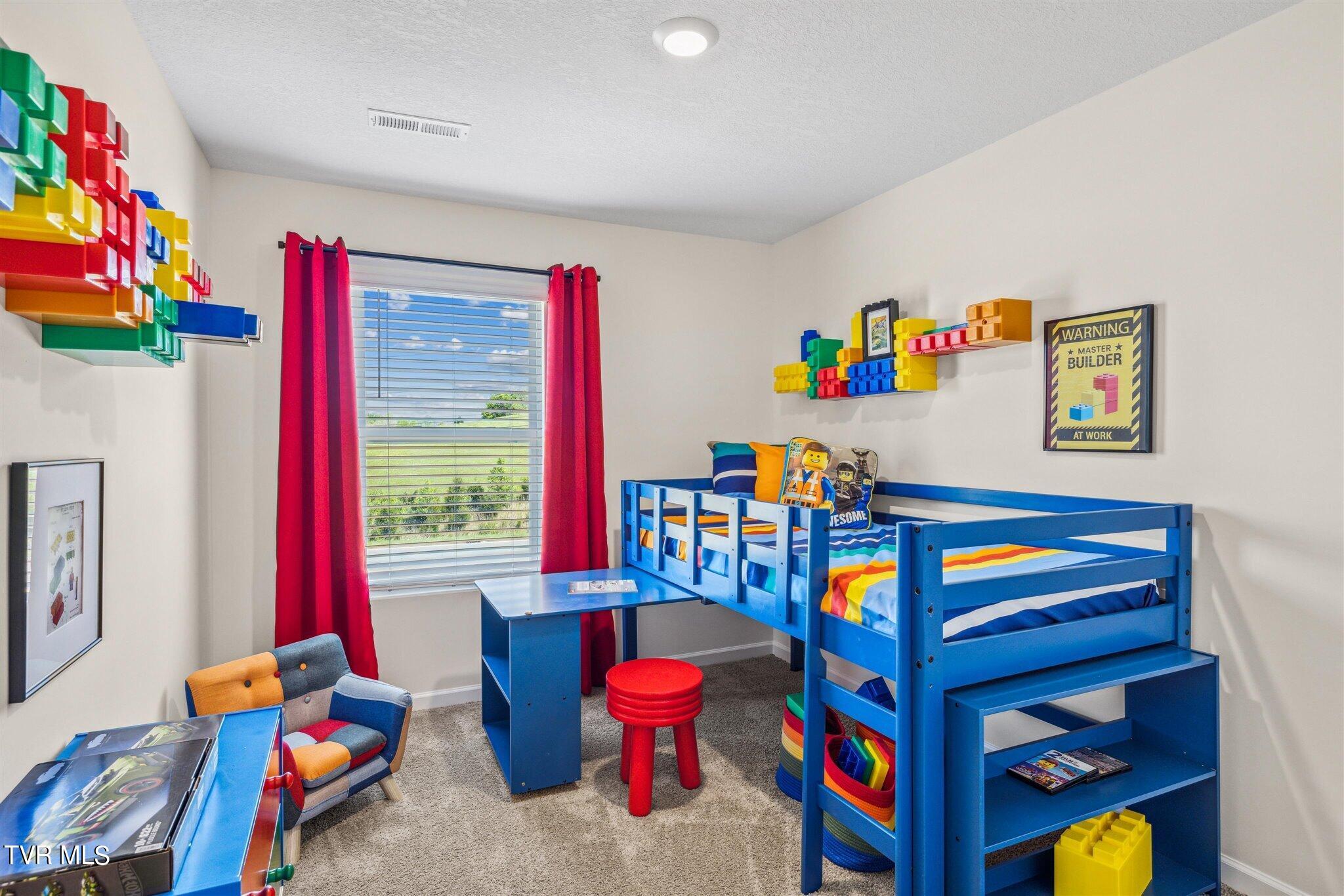 115 Raceday Center Drive, Unit D1 Bristol, TN 37620 - Photo 18 of 19 20-IMG_0226