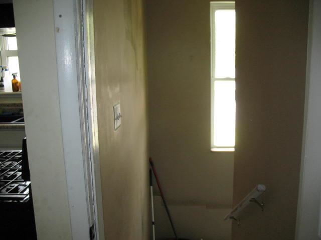 13665 Tuscola Road Clio, MI 48420 - Photo 11 of 30 50074734-14.JPG