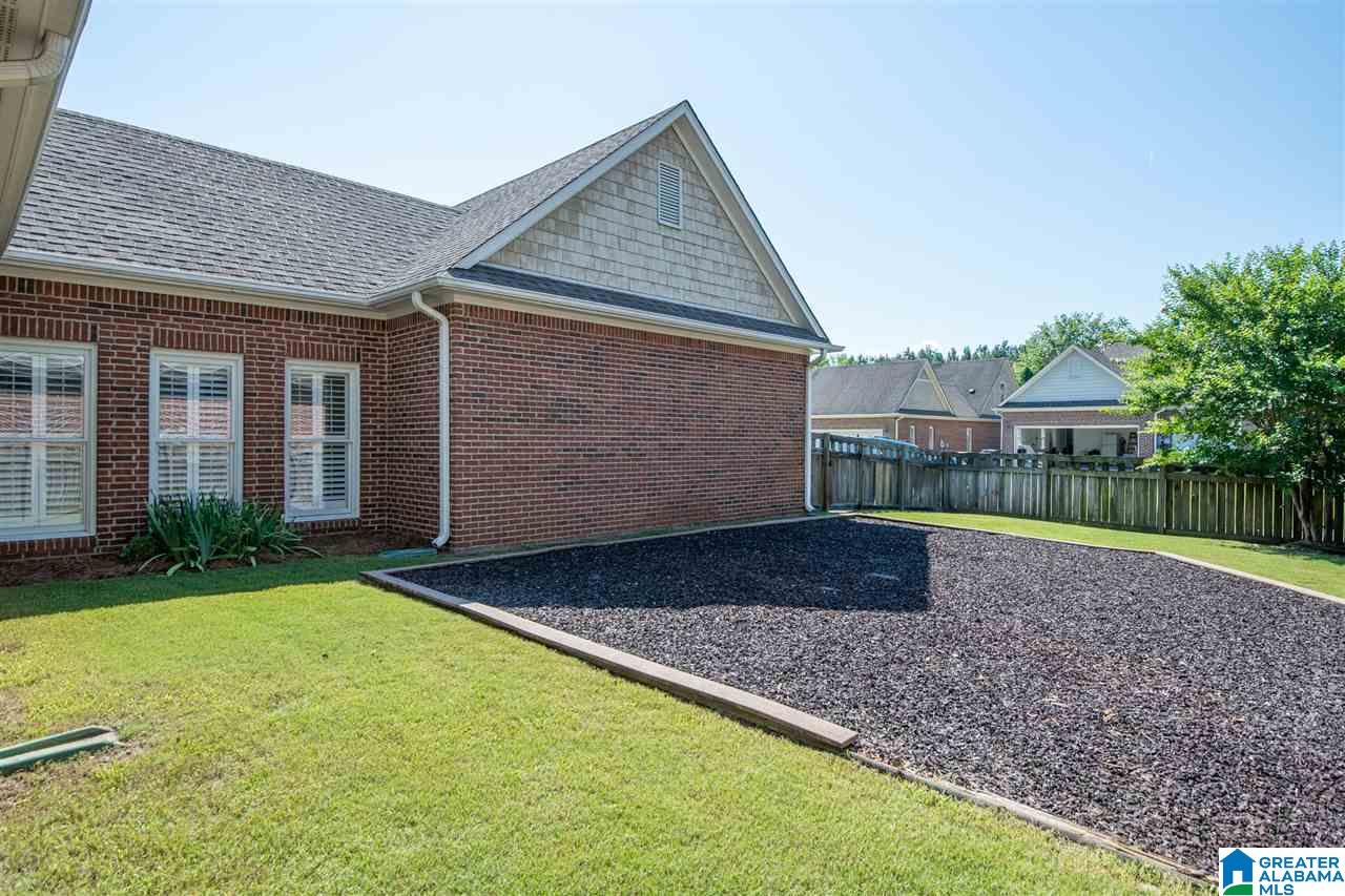 4013 Alston Way Birmingham, AL 35242 - Photo 45 of 50