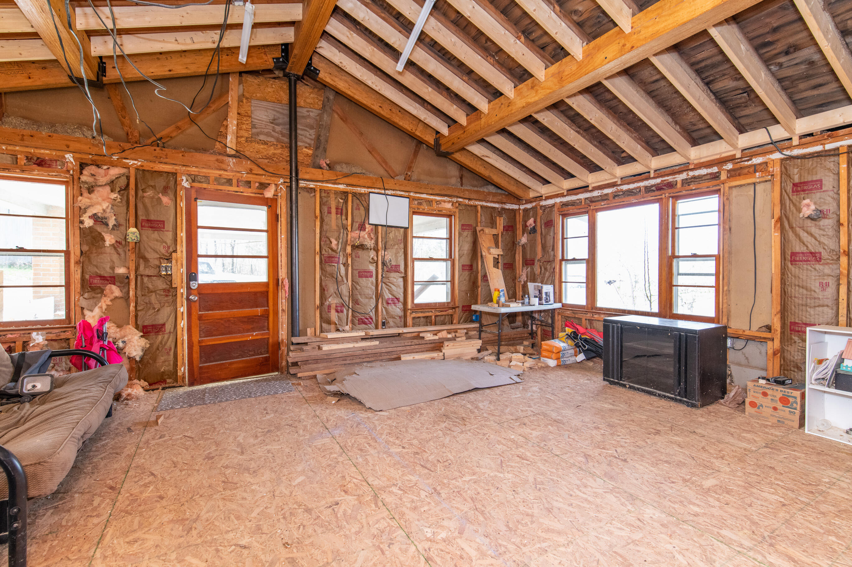 2614 Dreyfus Road Waco, KY 40385 - Photo 21 of 31 20230309-2614-Dreyfus-Rd-TEMedia-004_web