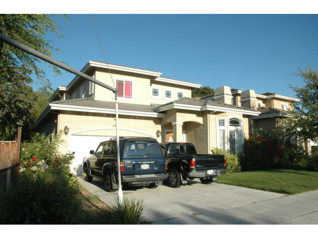920 South Wolfe Road Sunnyvale, CA 94086 - Photo 1 of 21 Gallery Image 1