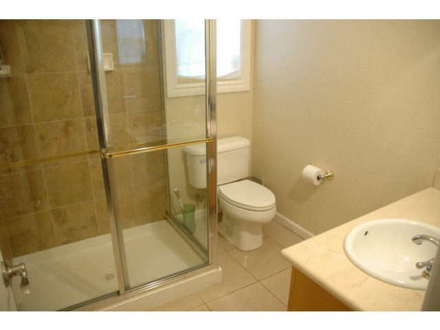 920 South Wolfe Road Sunnyvale, CA 94086 - Photo 11 of 21 Gallery Image 11