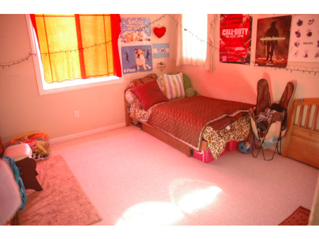 920 South Wolfe Road Sunnyvale, CA 94086 - Photo 12 of 21 Gallery Image 12