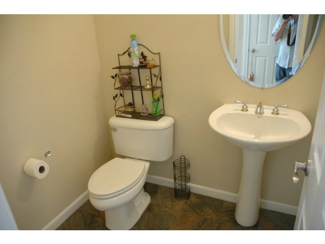 920 South Wolfe Road Sunnyvale, CA 94086 - Photo 13 of 21 Gallery Image 13