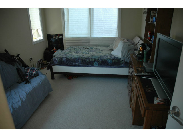 920 South Wolfe Road Sunnyvale, CA 94086 - Photo 15 of 21 Gallery Image 15