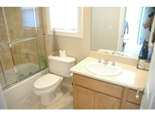 920 South Wolfe Road Sunnyvale, CA 94086 - Photo 16 of 21 Gallery Image 16