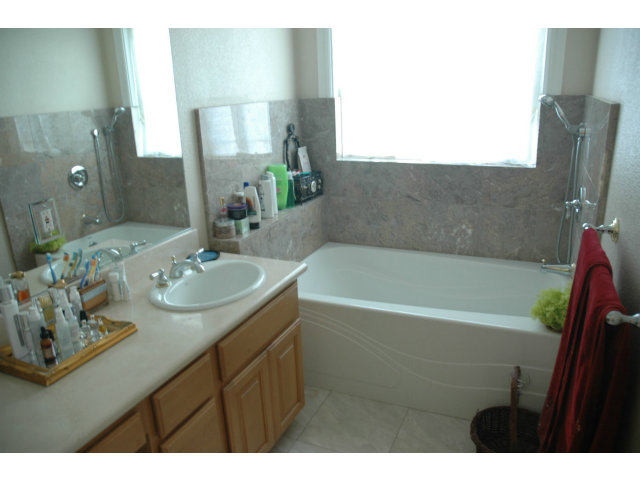 920 South Wolfe Road Sunnyvale, CA 94086 - Photo 17 of 21 Gallery Image 17
