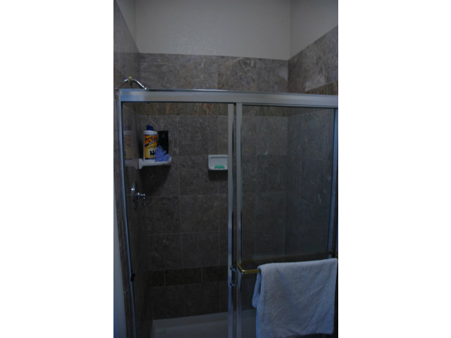 920 South Wolfe Road Sunnyvale, CA 94086 - Photo 18 of 21 Gallery Image 18