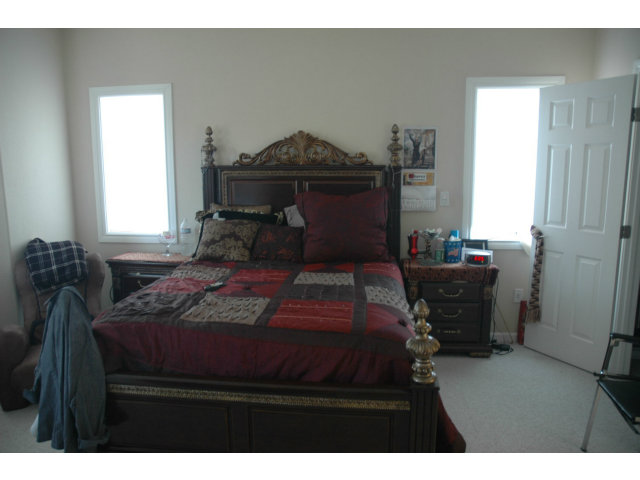920 South Wolfe Road Sunnyvale, CA 94086 - Photo 19 of 21 Gallery Image 19