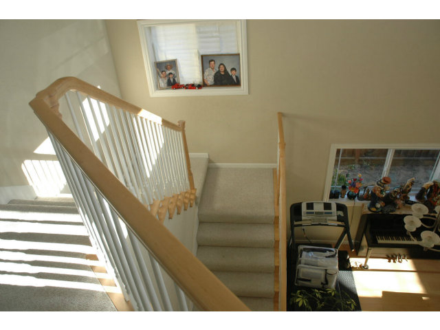 920 South Wolfe Road Sunnyvale, CA 94086 - Photo 20 of 21 Gallery Image 20