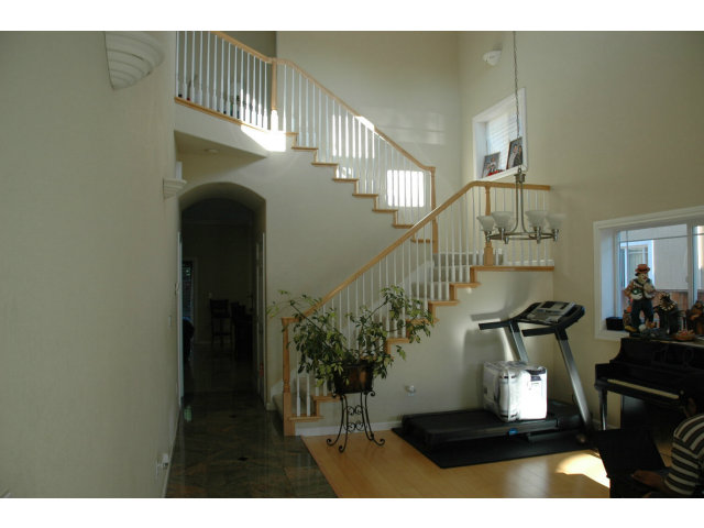 920 South Wolfe Road Sunnyvale, CA 94086 - Photo 2 of 21 Gallery Image 2