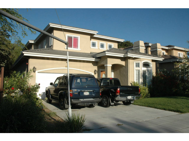 920 South Wolfe Road Sunnyvale, CA 94086 - Photo 21 of 21 Gallery Image 21