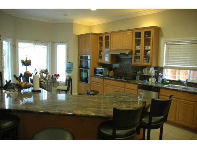 920 South Wolfe Road Sunnyvale, CA 94086 - Photo 3 of 21 Gallery Image 3