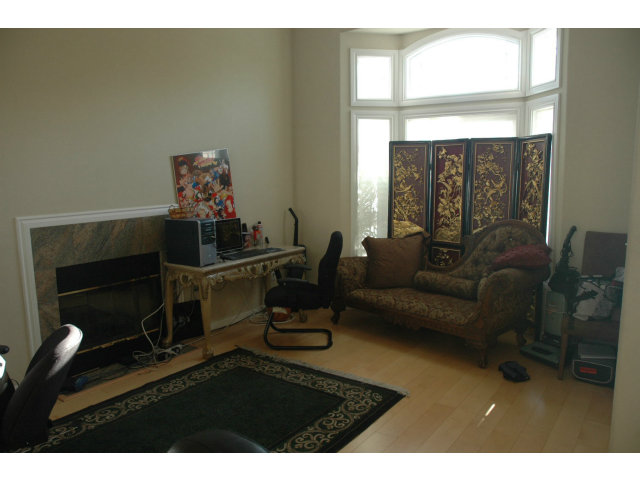 920 South Wolfe Road Sunnyvale, CA 94086 - Photo 5 of 21 Gallery Image 5