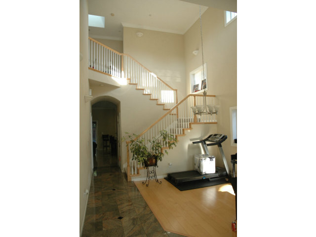 920 South Wolfe Road Sunnyvale, CA 94086 - Photo 6 of 21 Gallery Image 6