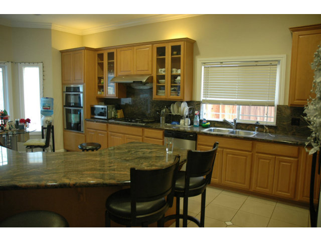 920 South Wolfe Road Sunnyvale, CA 94086 - Photo 7 of 21 Gallery Image 7