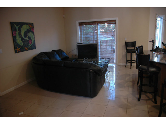 920 South Wolfe Road Sunnyvale, CA 94086 - Photo 8 of 21 Gallery Image 8