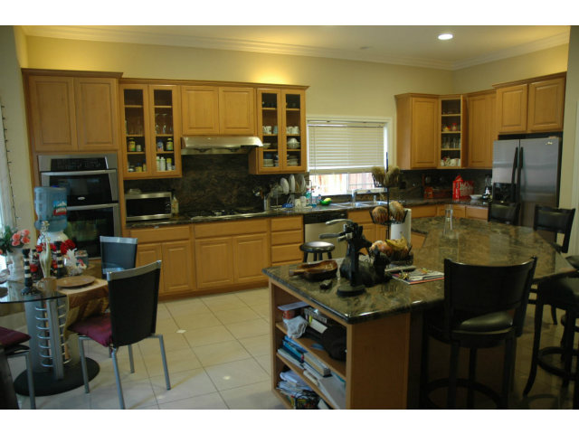 920 South Wolfe Road Sunnyvale, CA 94086 - Photo 10 of 21 Gallery Image 10