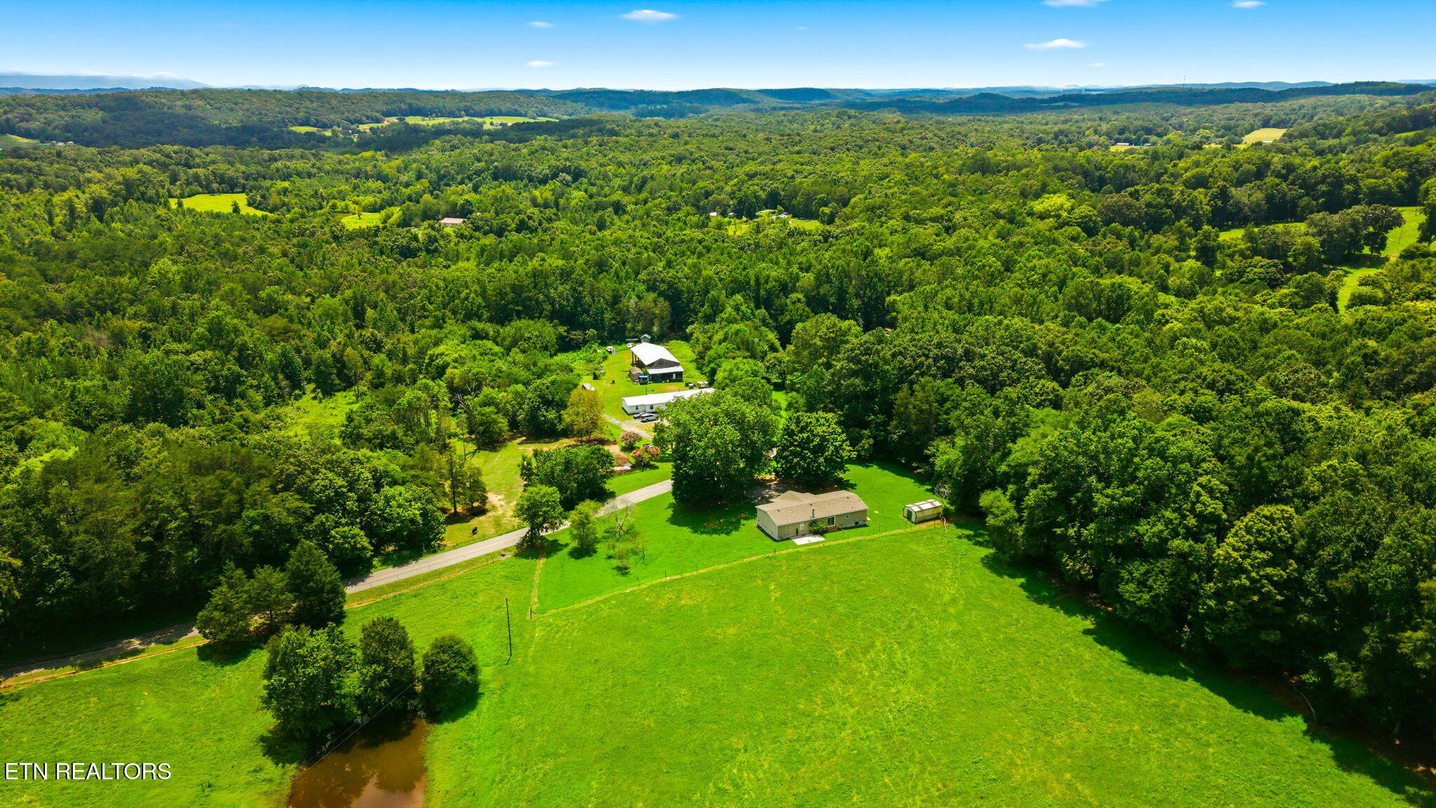 198 County Road 64 Riceville, TN 37370 - Photo 34 of 35 34-web-or-mls-198-Co-Rd-64-Riceville-TN-