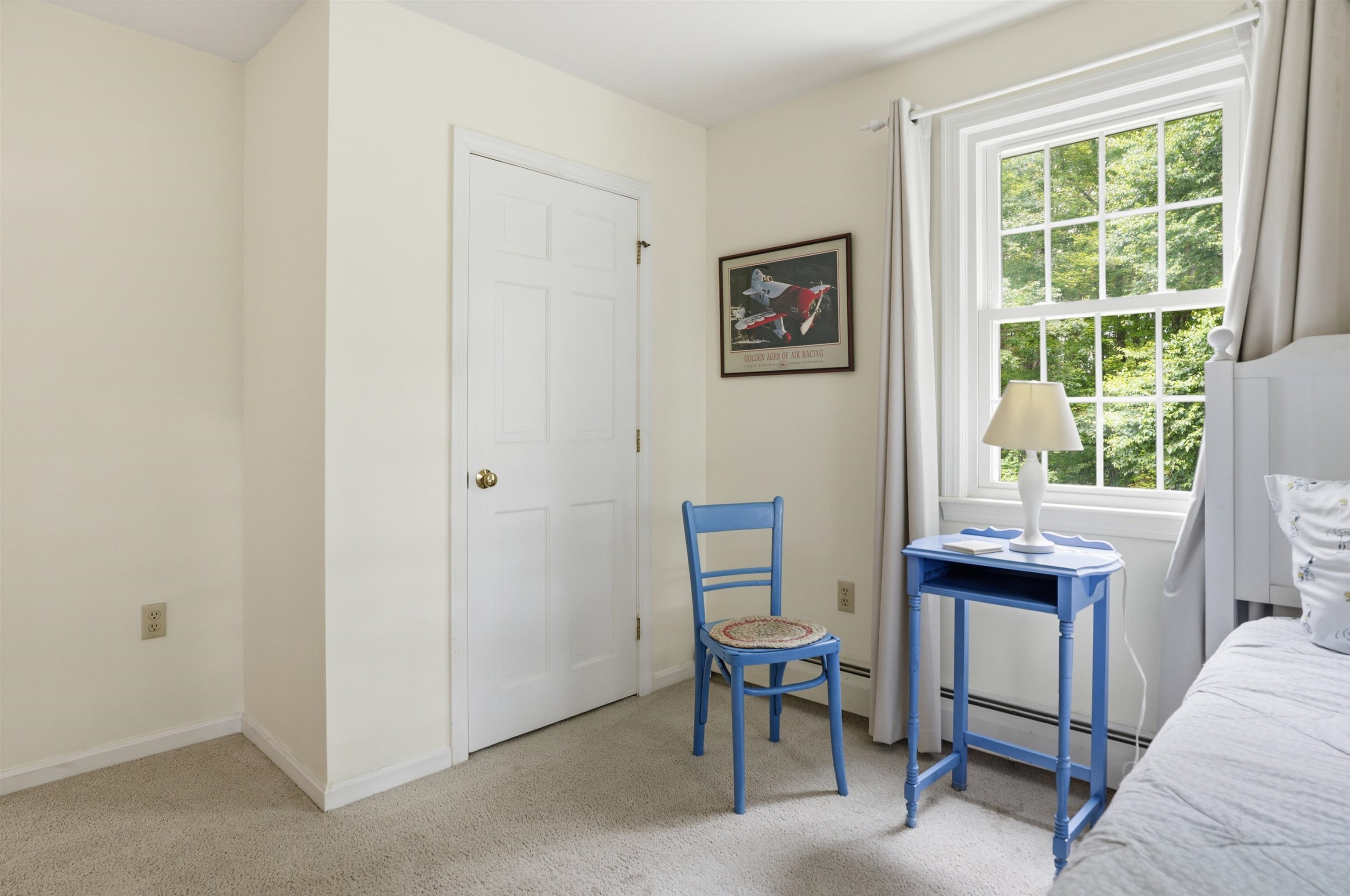 72 Old Farm Road Bedford, NH 03110 - Photo 31 of 50 Gallery Image 31