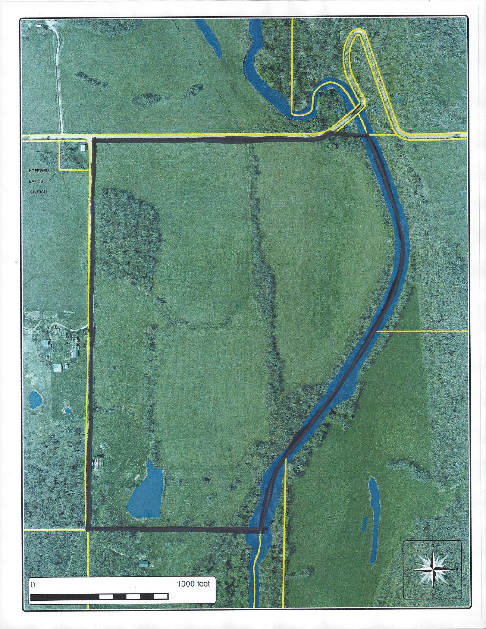 13705 951 Road Stockton, MO 65785 - Photo 1 of 1 Simmons106