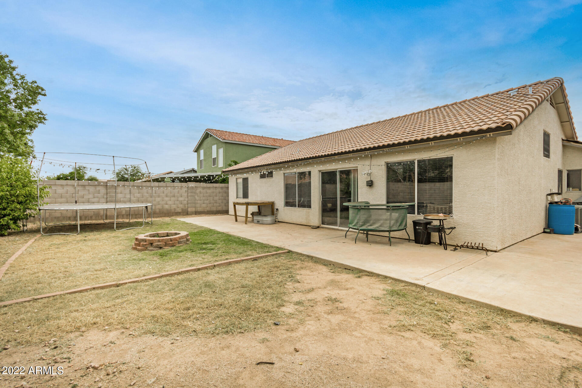 8820 West Monte Vista Road Phoenix, AZ 85037 - Photo 28 of 28 28 - Monte Vista