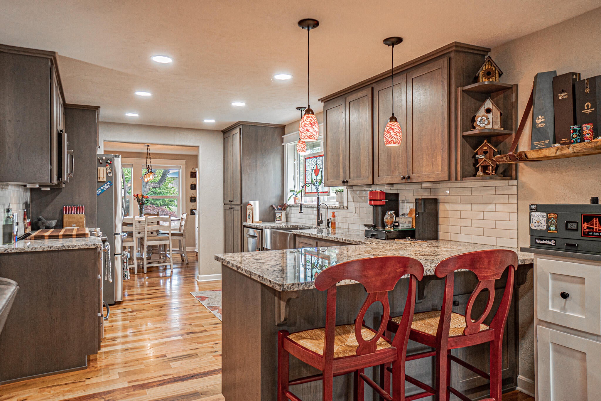 2669 Roberts Road Medford, OR 97504 - Photo 14 of 33 DSC08341-HDR