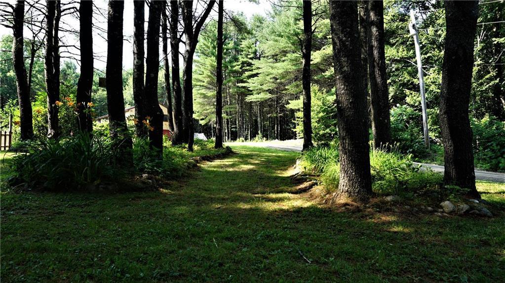 597 Stackpole Road Durham, ME 04222 - Photo 16 of 35 Photo