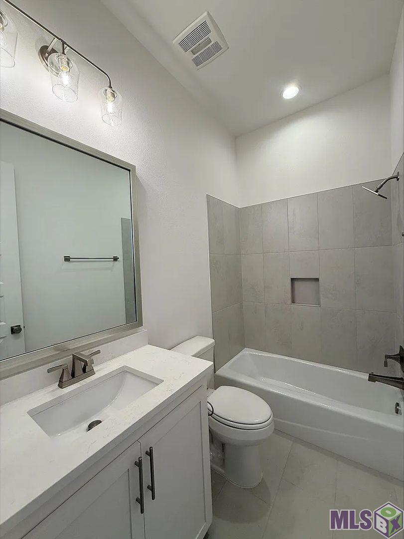 7671 Dearborne Drive Baton Rouge, LA 70817 - Photo 10 of 11