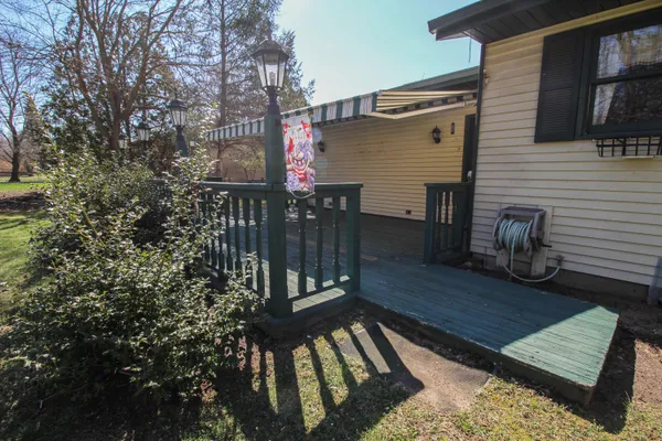 $249,900 | 17363 Mackinaw, Three Rivers, MI 49093