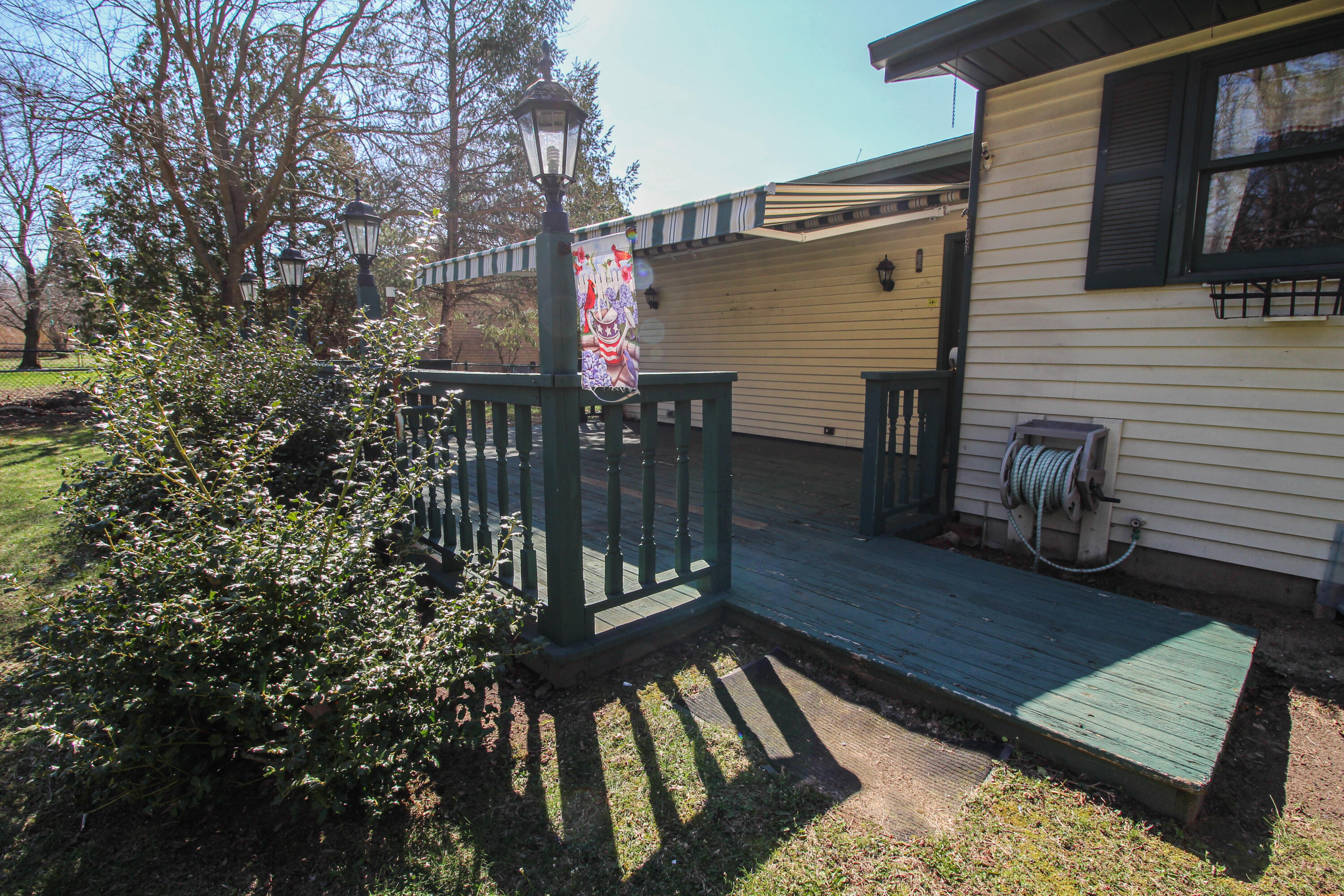 17363 Mackinaw Three Rivers, MI 49093 - Photo 12 of 37 Mackinaw-34