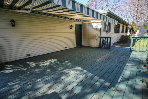 $249,900 | 17363 Mackinaw, Three Rivers, MI 49093