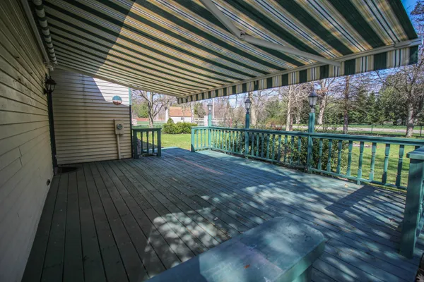 $249,900 | 17363 Mackinaw, Three Rivers, MI 49093